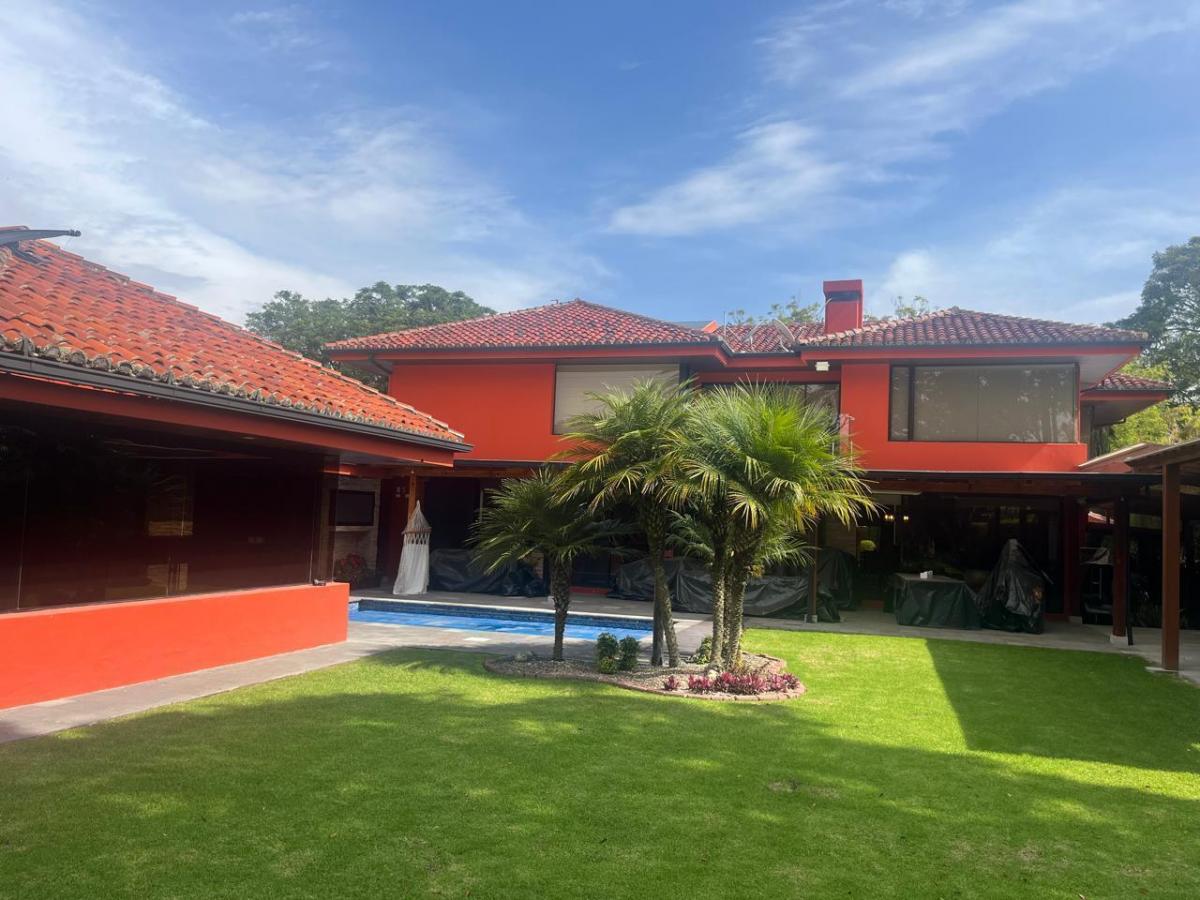 Venta y Alquiler Casa en Cumbayá — imagen 6
