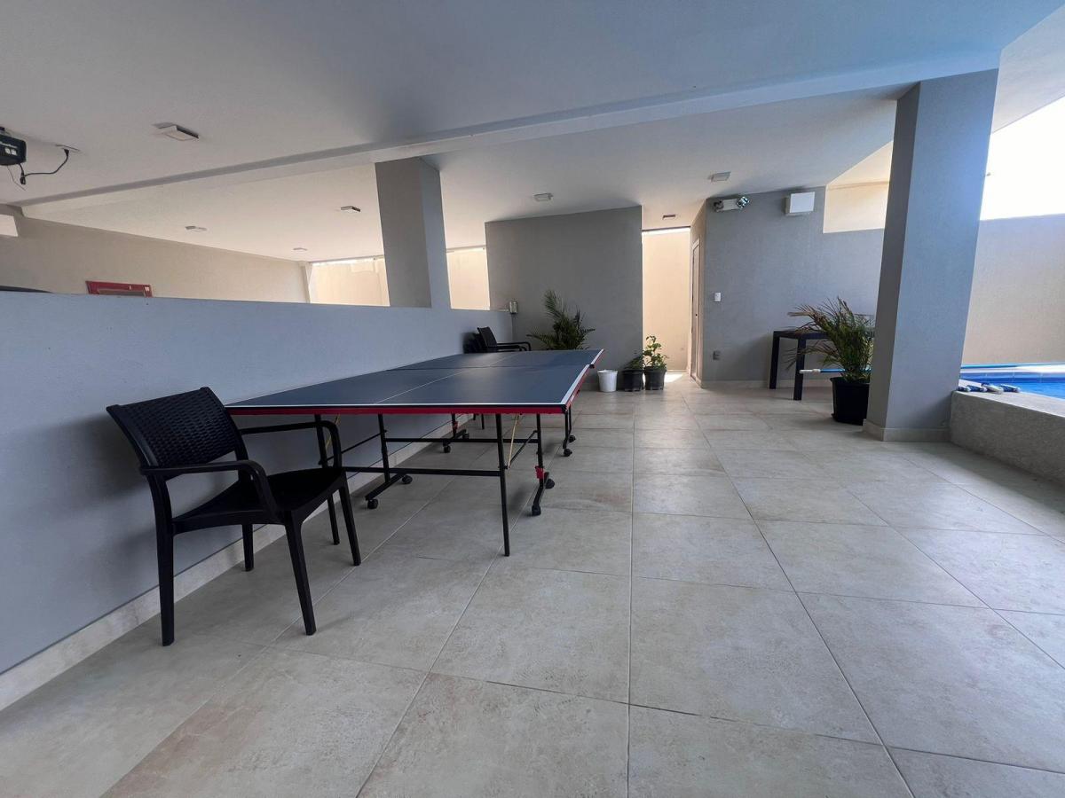 Se Vende Departamento de 2 Dorm. en Chipipe Salinas — imagen 8