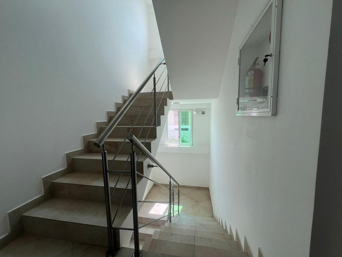 Se Vende Departamento de 2 Dorm. en Chipipe Salinas — imagen 5