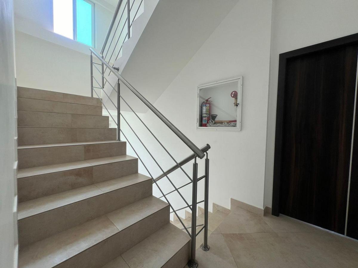 Se Vende Departamento de 2 Dorm. en Chipipe Salinas — imagen 4