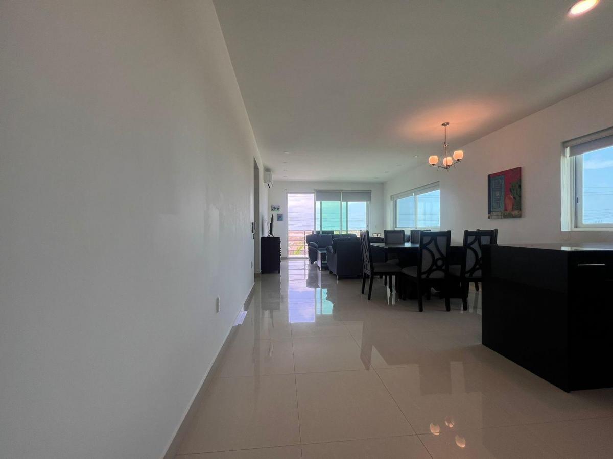 Se Vende Departamento de 2 Dorm. en Chipipe Salinas — imagen 3
