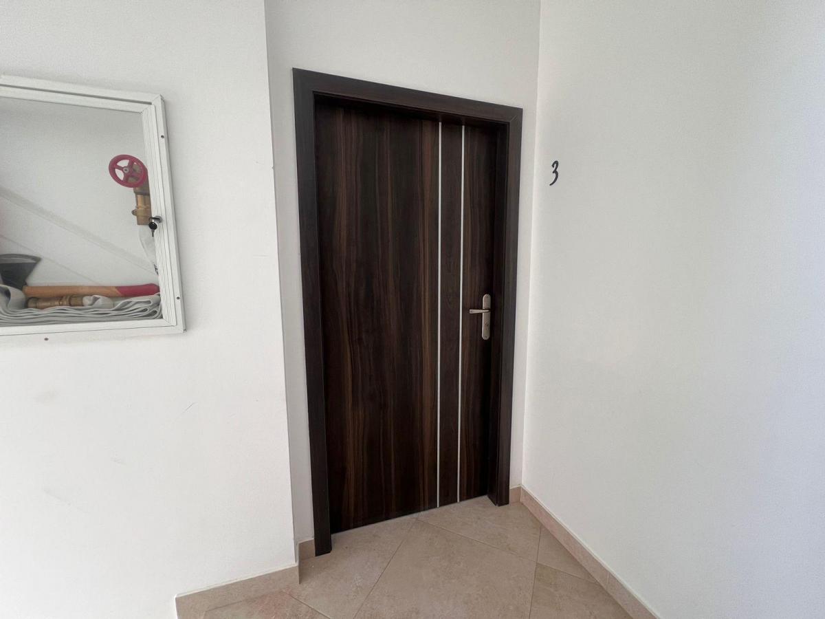 Se Vende Departamento de 2 Dorm. en Chipipe Salinas — imagen 2