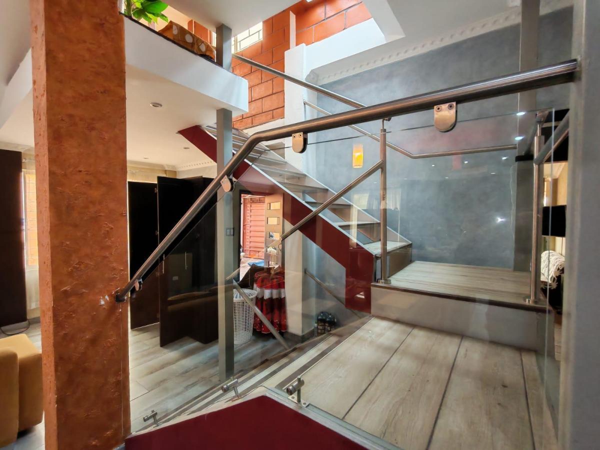 Exclusiva Casa en Venta, Calderon, Sector San Jose de Moran, Norte de Quito — imagen 8