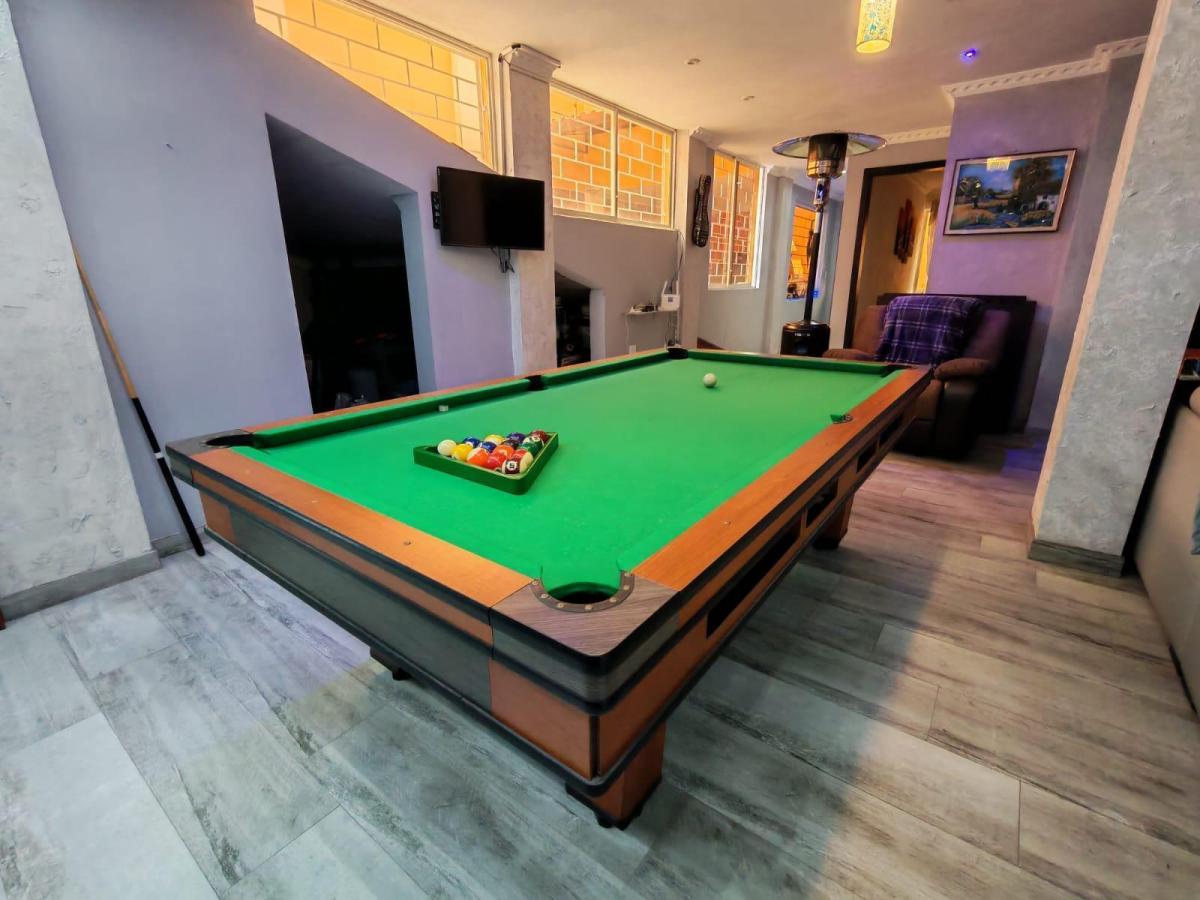 Exclusiva Casa en Venta, Calderon, Sector San Jose de Moran, Norte de Quito — imagen 6