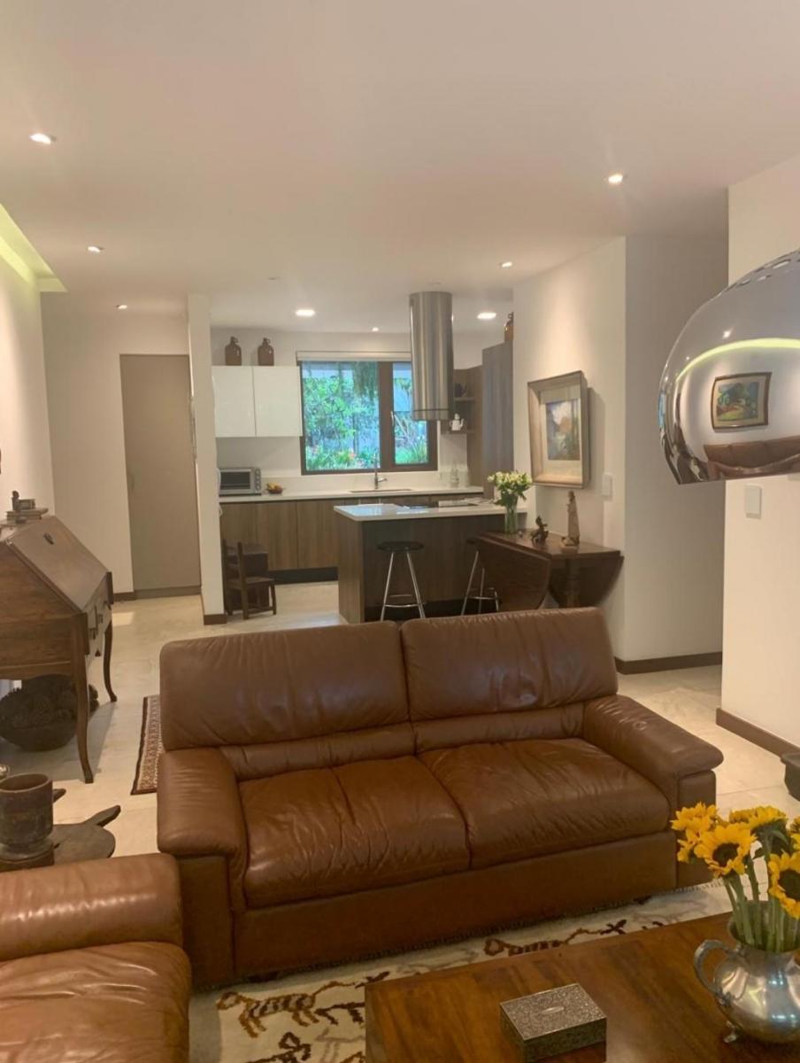 Se Vende Departamento en Tumbaco — imagen 10