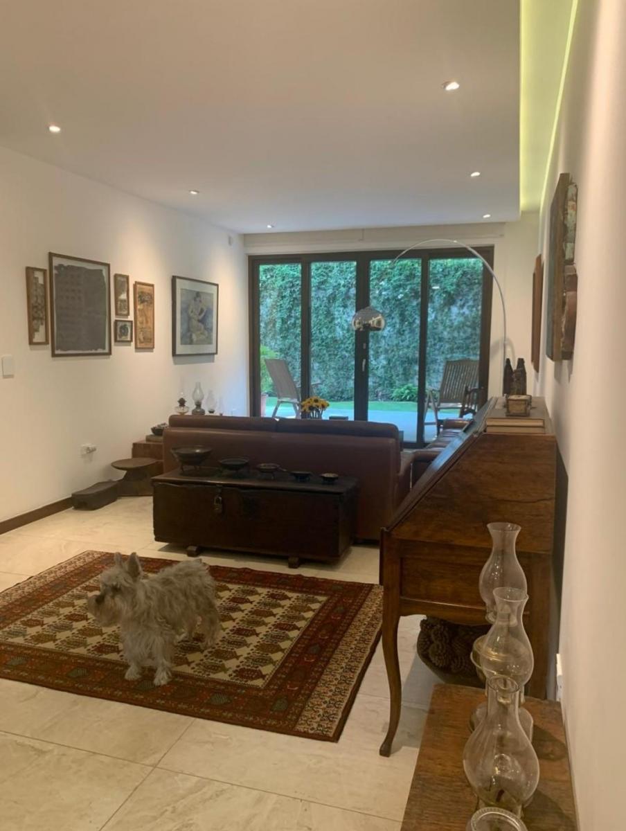 Se Vende Departamento en Tumbaco — imagen 9