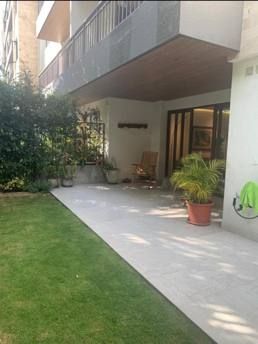 Se Vende Departamento en Tumbaco — imagen 8