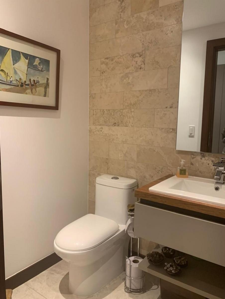 Se Vende Departamento en Tumbaco — imagen 7