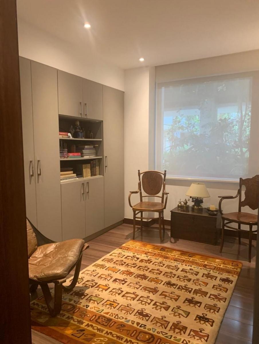 Se Vende Departamento en Tumbaco — imagen 6