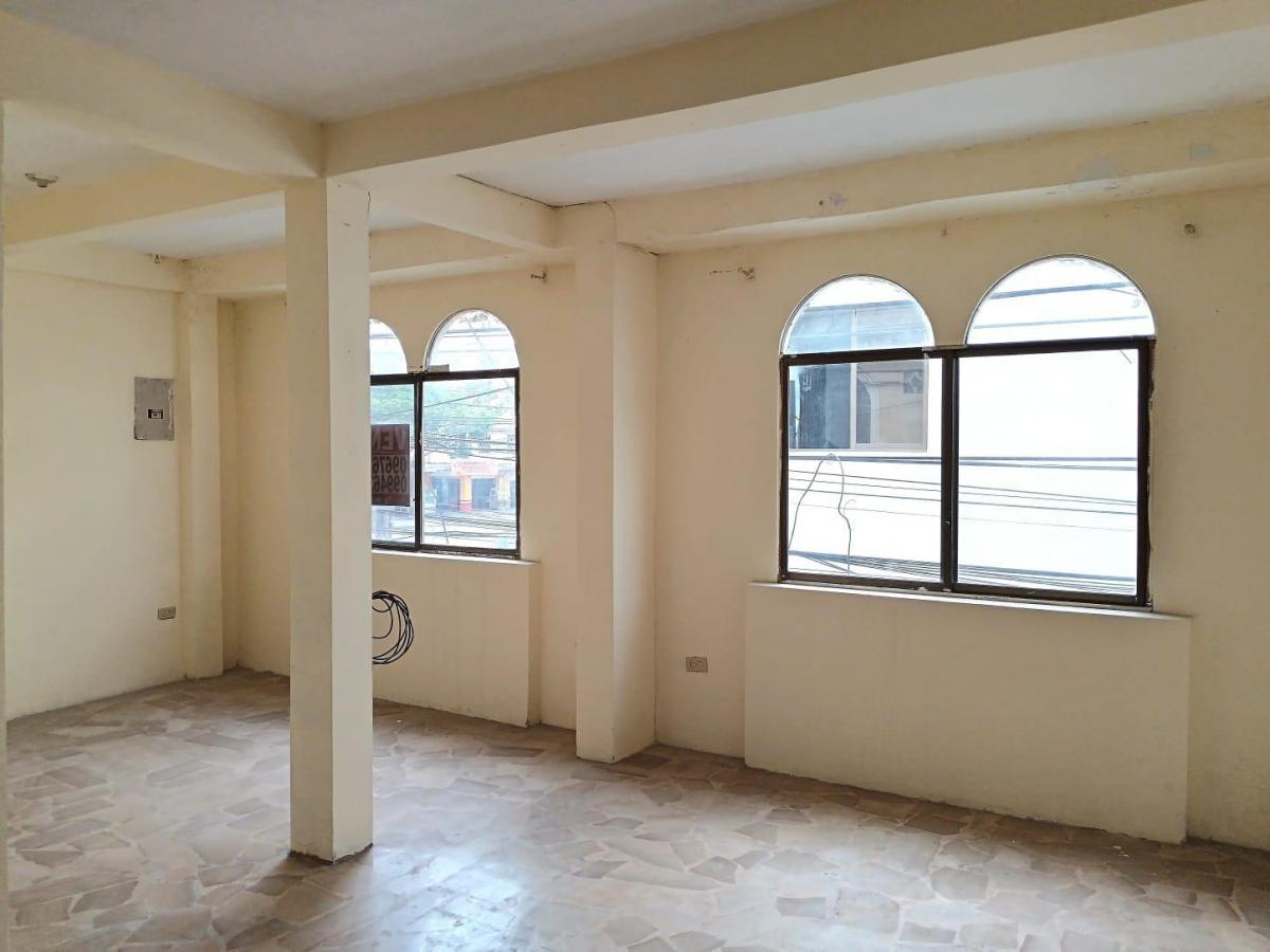Casa Rentera de Venta en Sauces 5, 3 Departamentos y 1 Local. Guayas — imagen 10