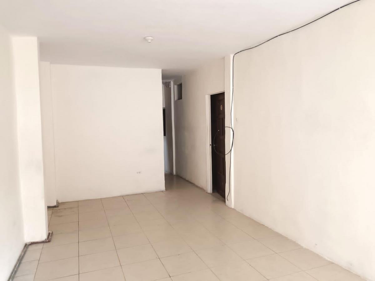 Casa Rentera de Venta en Sauces 5, 3 Departamentos y 1 Local. Guayas — imagen 7