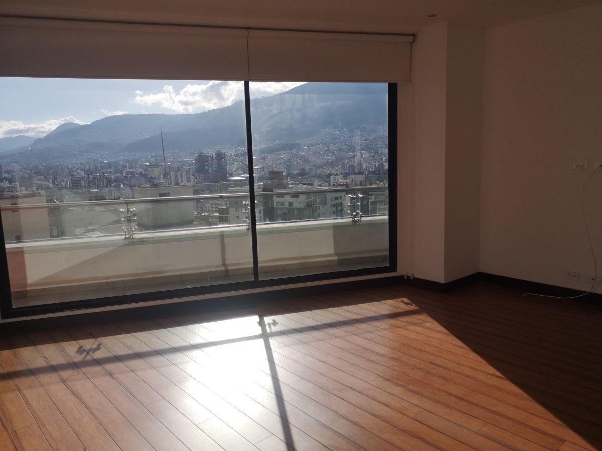 Bellavista Vendo Dpto 3 Dorm. - Vista — imagen 10