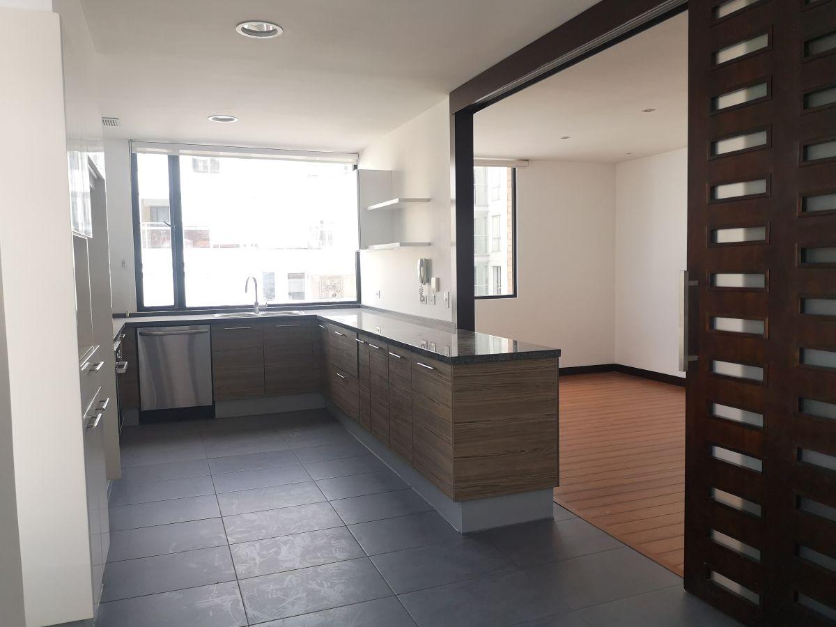 Bellavista Vendo Dpto 3 Dorm. - Vista — imagen 6