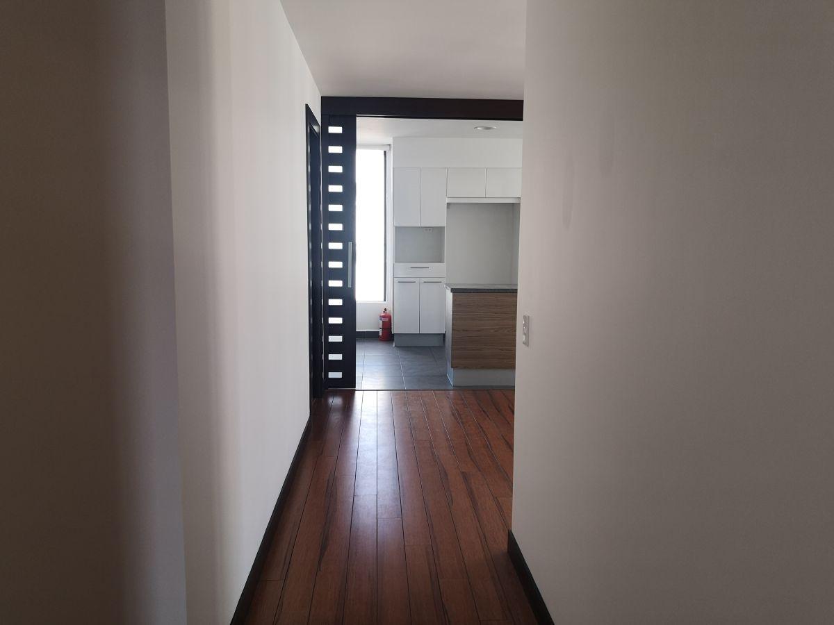 Bellavista Vendo Dpto 3 Dorm. - Vista — imagen 2