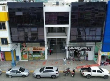 Centro Comercial de Venta Portoviejo Zona Comercia, Manabí — imagen 4