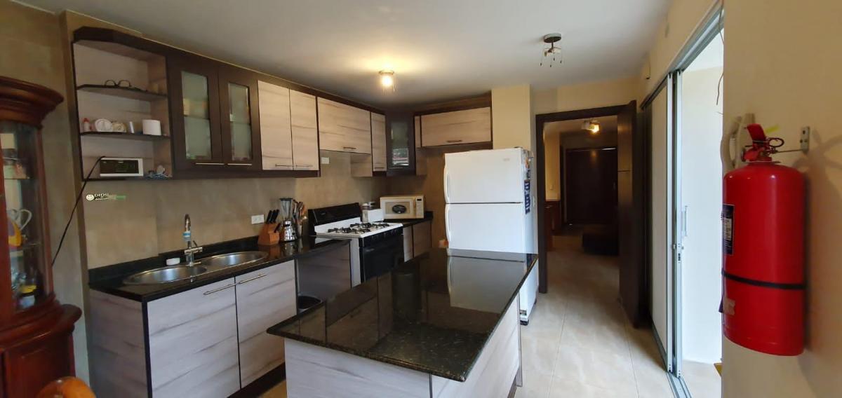 Venta Casa con 4 Recámaras de 297 m² en Lumbisi — imagen 8