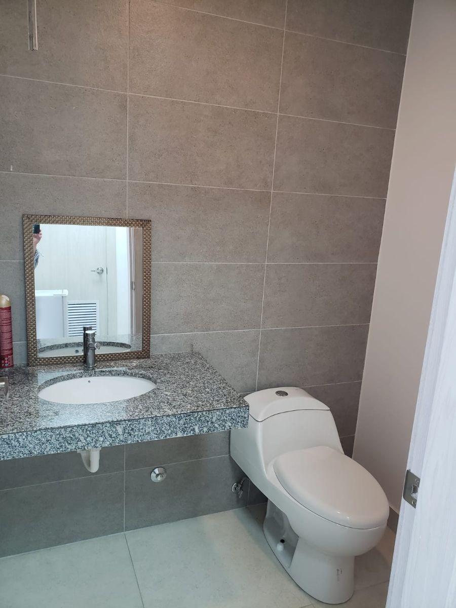 Olivos Parc - Departamento en Venta, Guayas — imagen 5