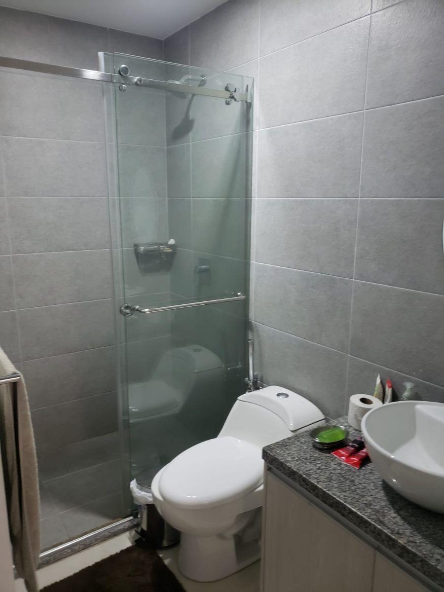 Olivos Parc - Departamento en Venta, Guayas — imagen 2