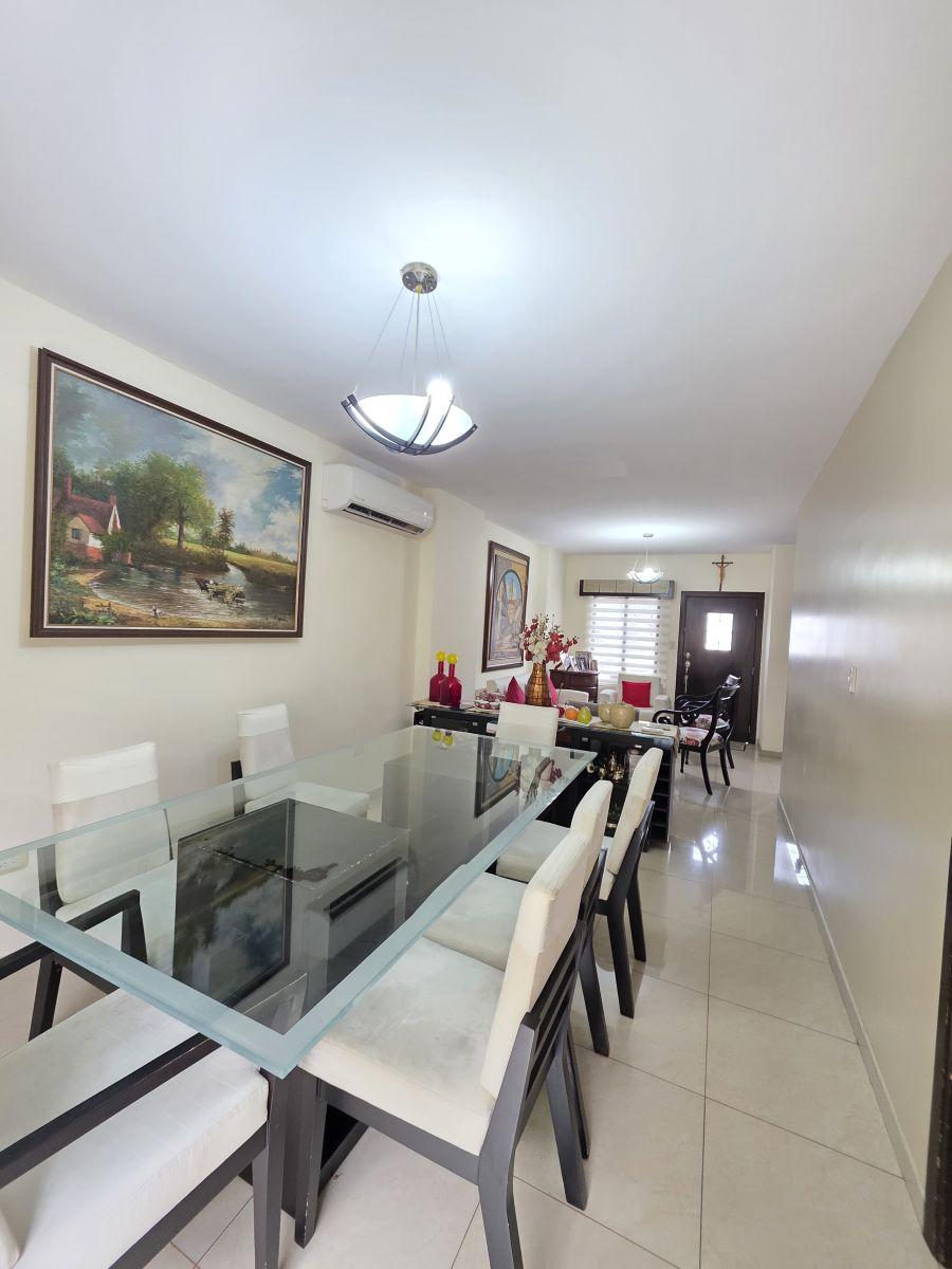 Vendo Casa en Bosques de La Costa, Guayas — imagen 10