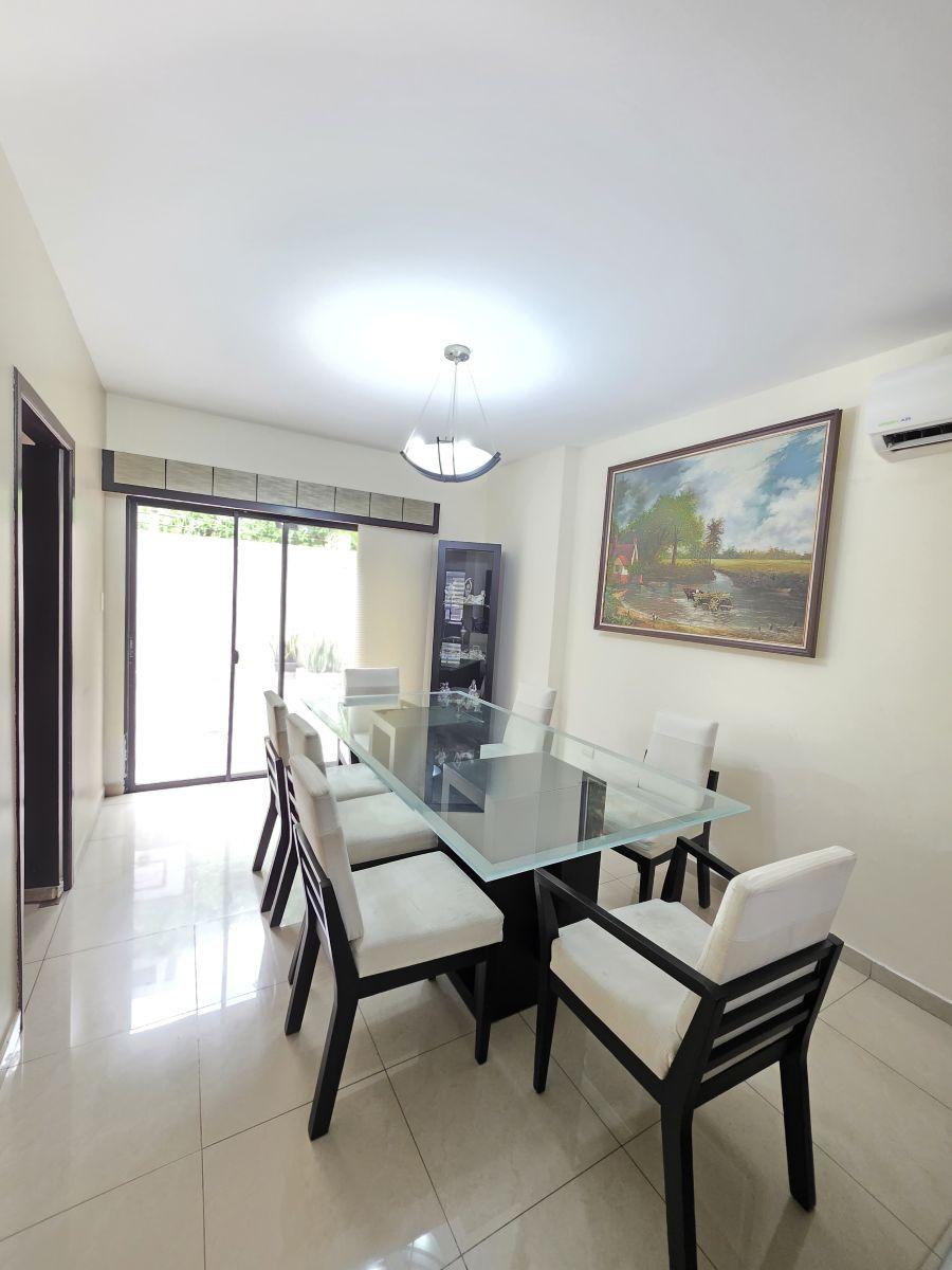 Vendo Casa en Bosques de La Costa, Guayas — imagen 9