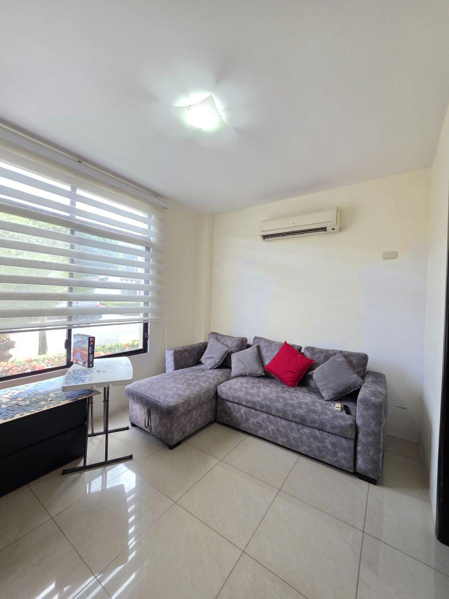 Vendo Casa en Bosques de La Costa, Guayas — imagen 8