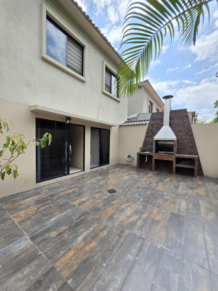 Vendo Casa en Bosques de La Costa, Guayas — imagen 7