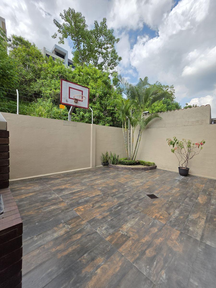 Vendo Casa en Bosques de La Costa, Guayas — imagen 6