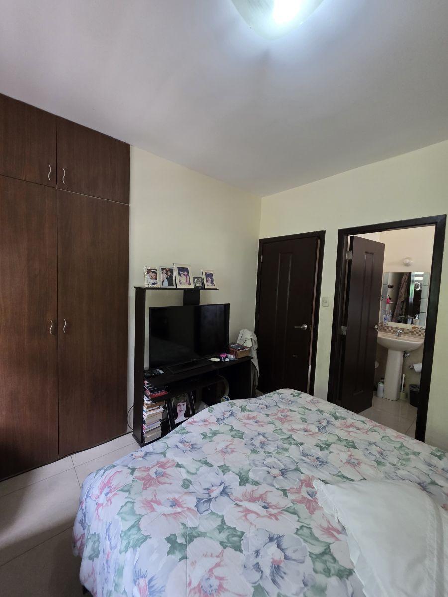 Vendo Casa en Bosques de La Costa, Guayas — imagen 2
