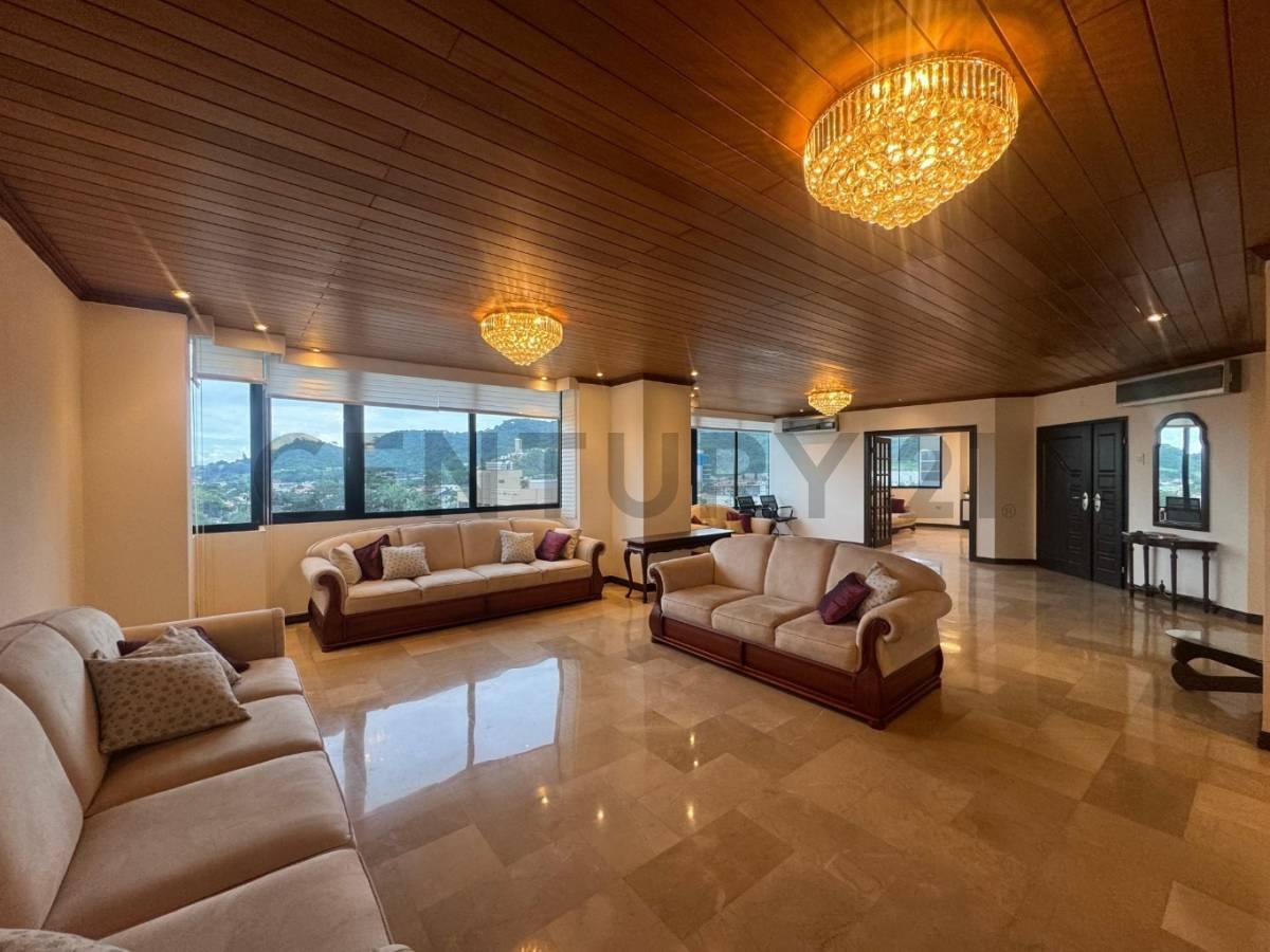 Venta de Departamento en Los Ceibos, Guayaquil, Guayas — imagen 10