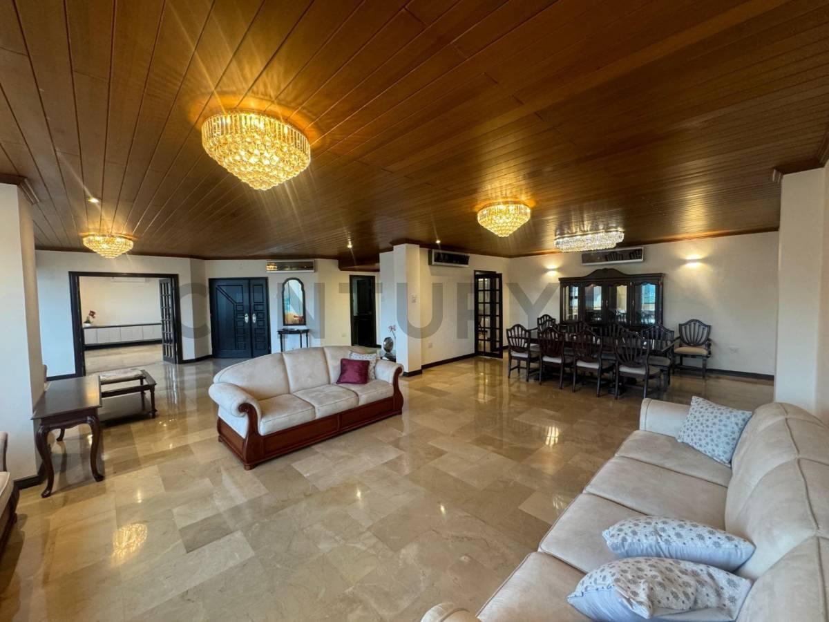 Venta de Departamento en Los Ceibos, Guayaquil, Guayas — imagen 9