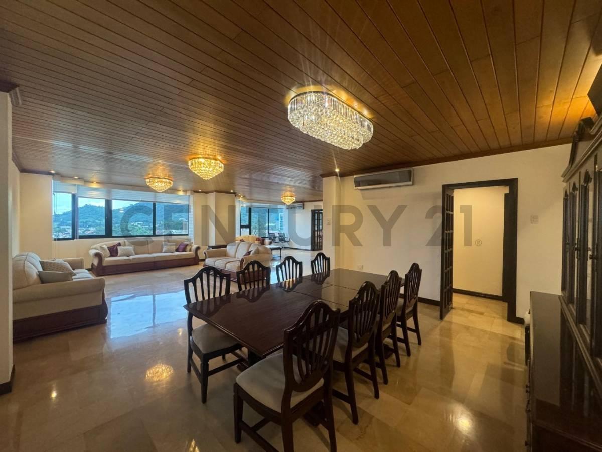 Venta de Departamento en Los Ceibos, Guayaquil, Guayas — imagen 8