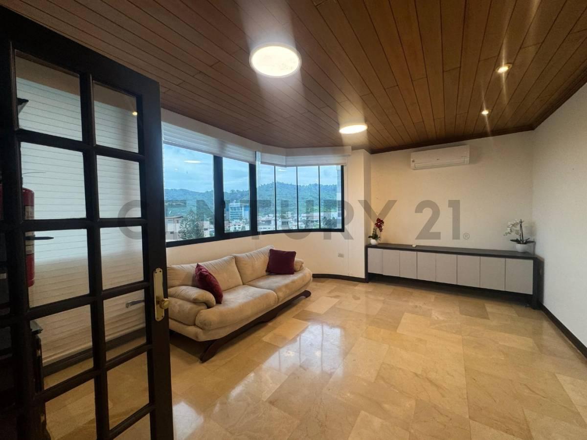 Venta de Departamento en Los Ceibos, Guayaquil, Guayas — imagen 7