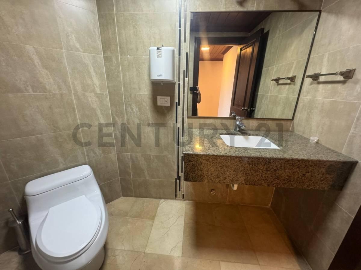 Venta de Departamento en Los Ceibos, Guayaquil, Guayas — imagen 6