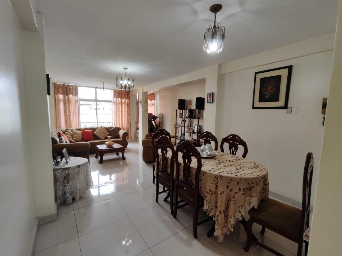 Venta Departamento Remodelado Centro Guayaquil - Y. Vásquez, Guayas — imagen 9