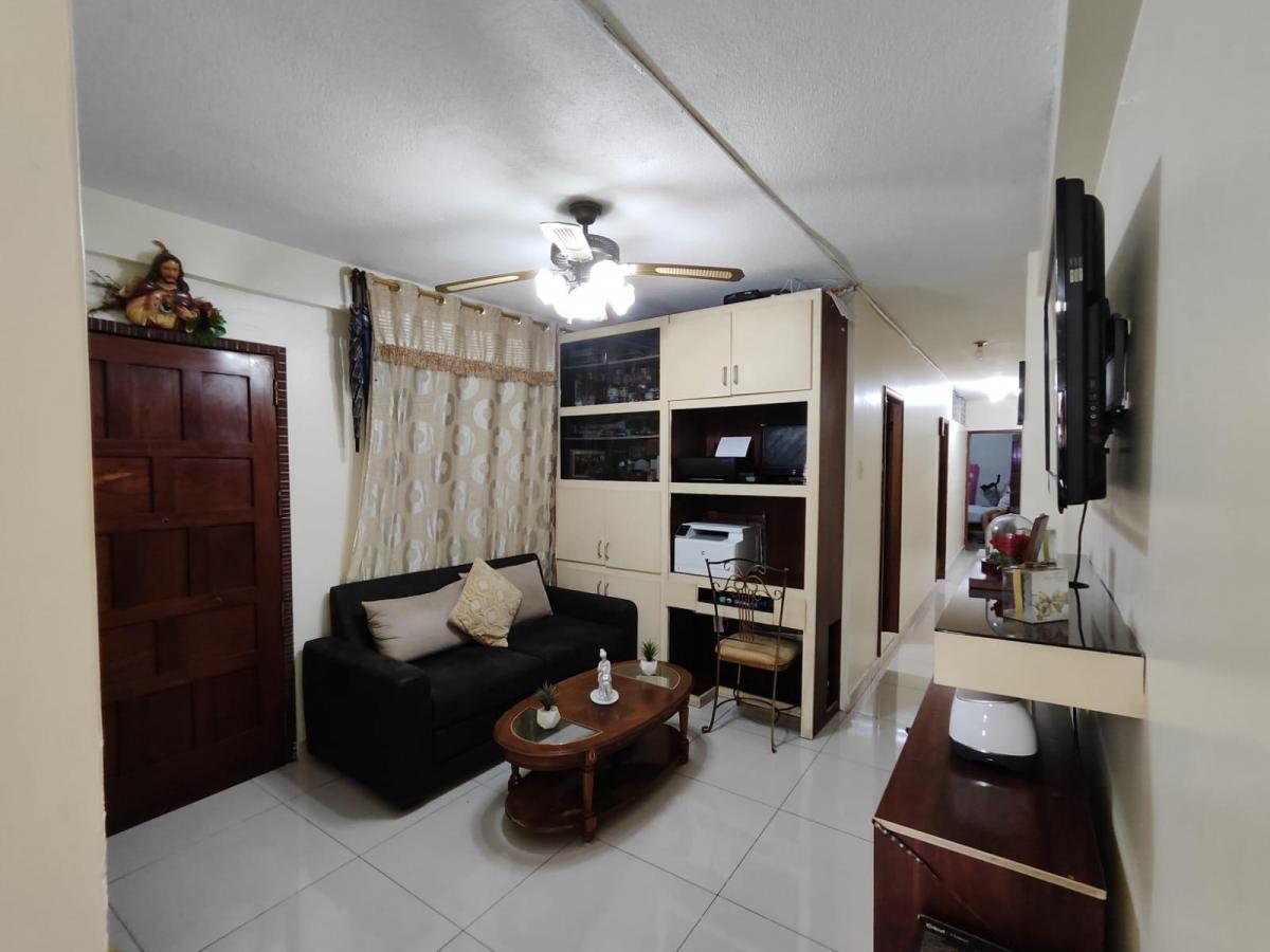 Venta Departamento Remodelado Centro Guayaquil - Y. Vásquez, Guayas — imagen 8