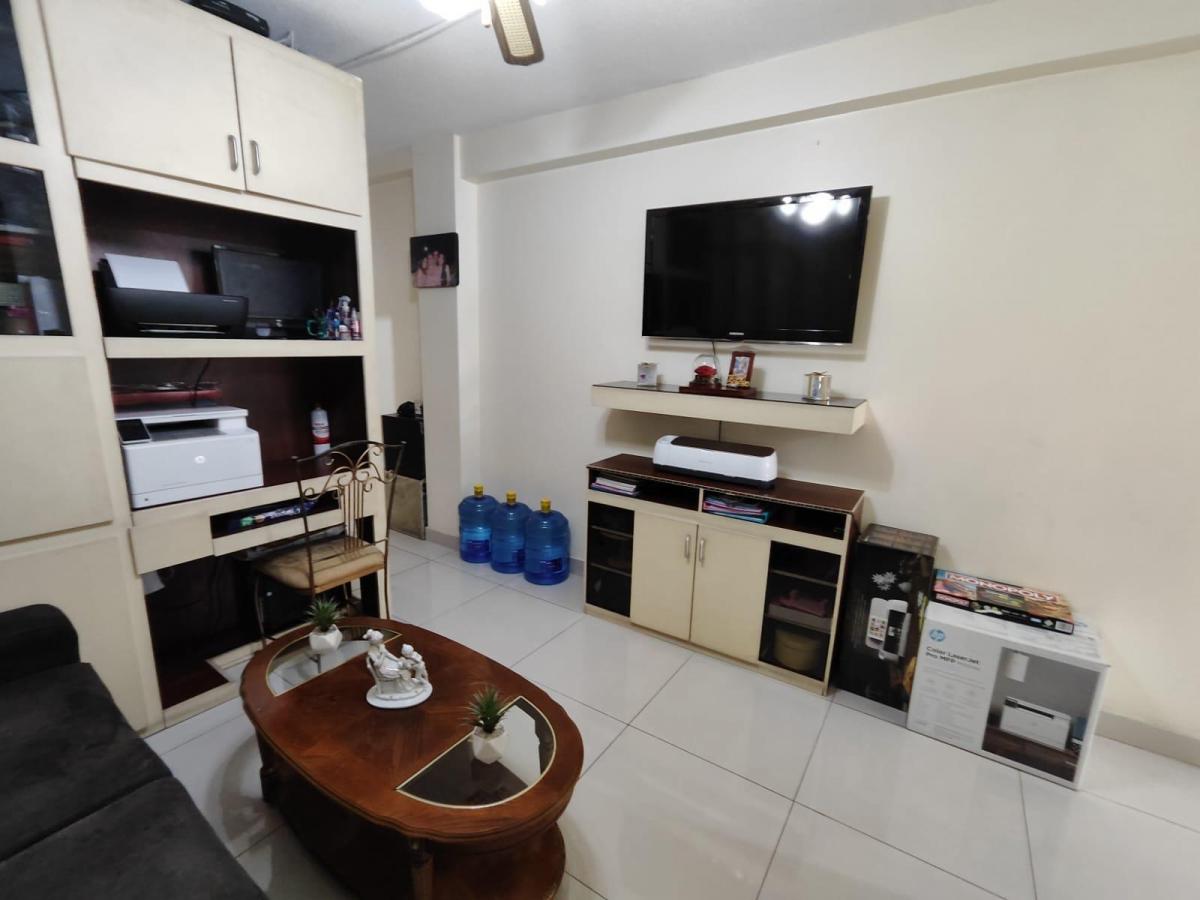 Venta Departamento Remodelado Centro Guayaquil - Y. Vásquez, Guayas — imagen 7