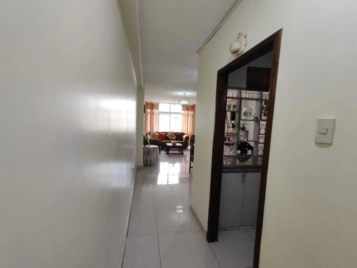 Venta Departamento Remodelado Centro Guayaquil - Y. Vásquez, Guayas — imagen 6