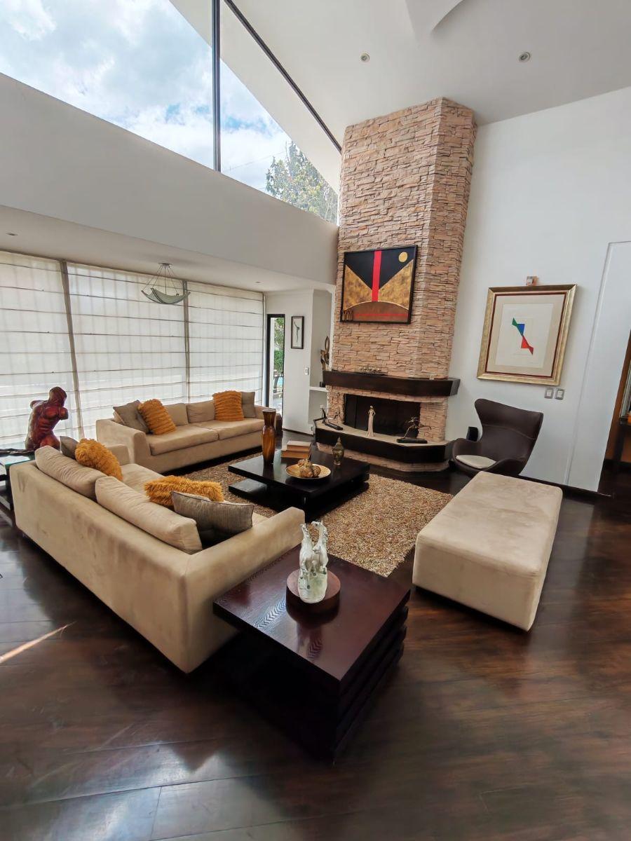 Tanda Residencia Exclusiva — imagen 5