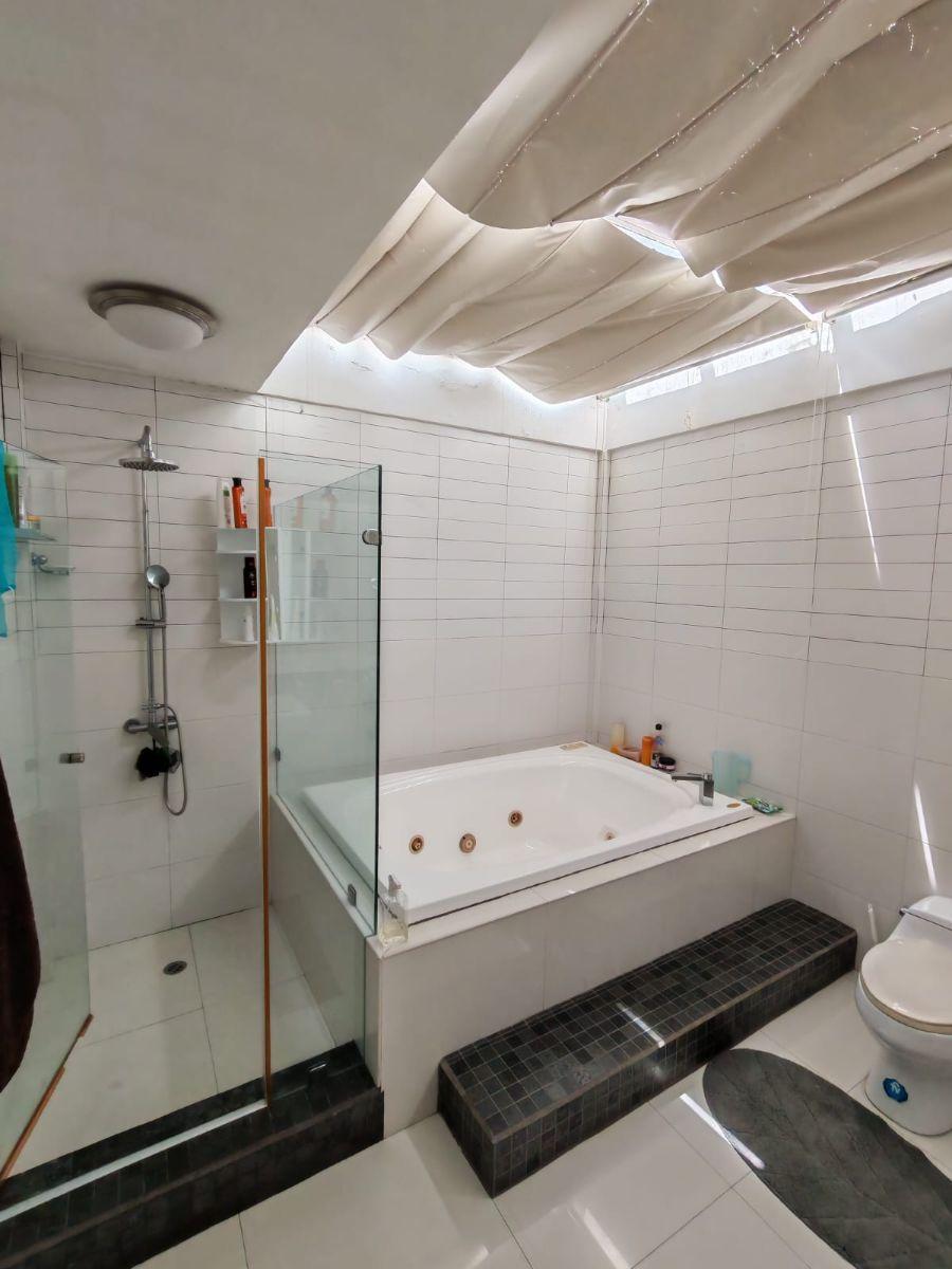 Tanda Residencia Exclusiva — imagen 4