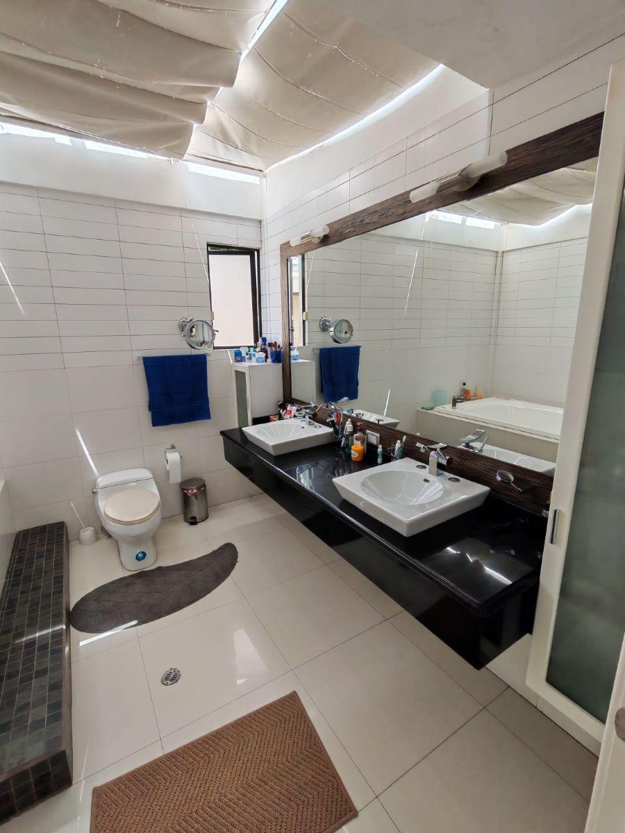 Tanda Residencia Exclusiva — imagen 3