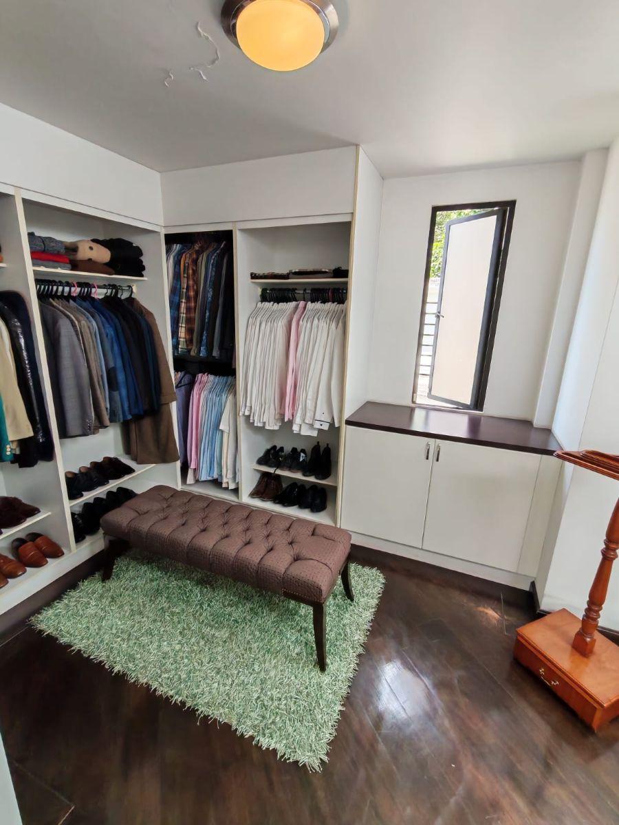 Tanda Residencia Exclusiva — imagen 2