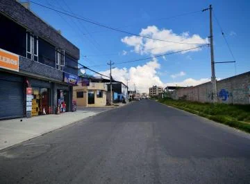 Terreno en Venta, Calderón, Sector Bellavista, Norte de Quito — imagen 5