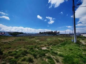 Terreno en Venta, Calderón, Sector Bellavista, Norte de Quito — imagen 4