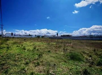 Terreno en Venta, Calderón, Sector Bellavista, Norte de Quito — imagen 3