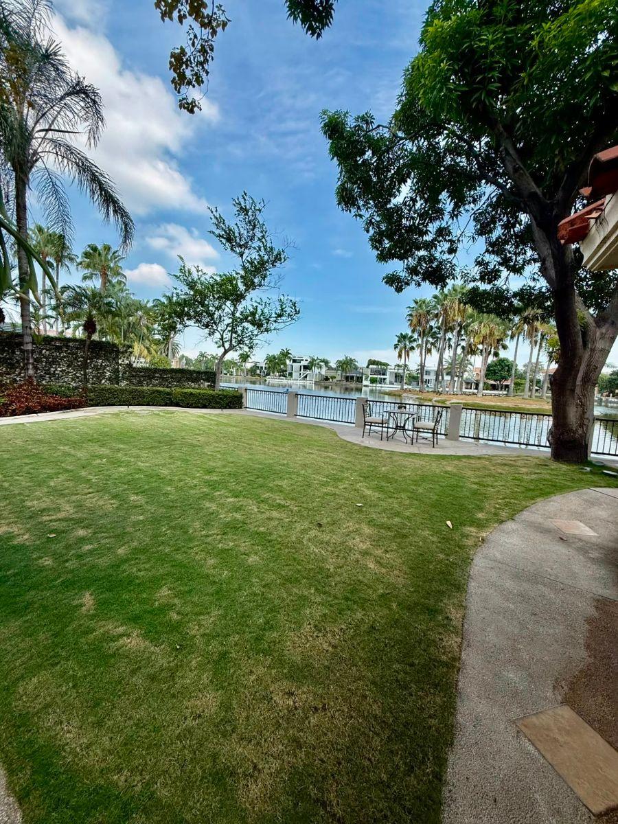 Espectacular Casa en Venta Al Lago, Guayas — imagen 10