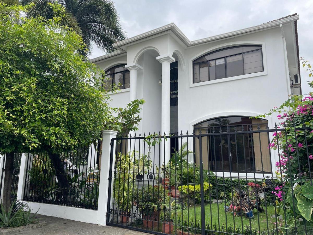 Casa en Venta, Urbanizacion Puerto Azul Joss, Guayas — imagen 10