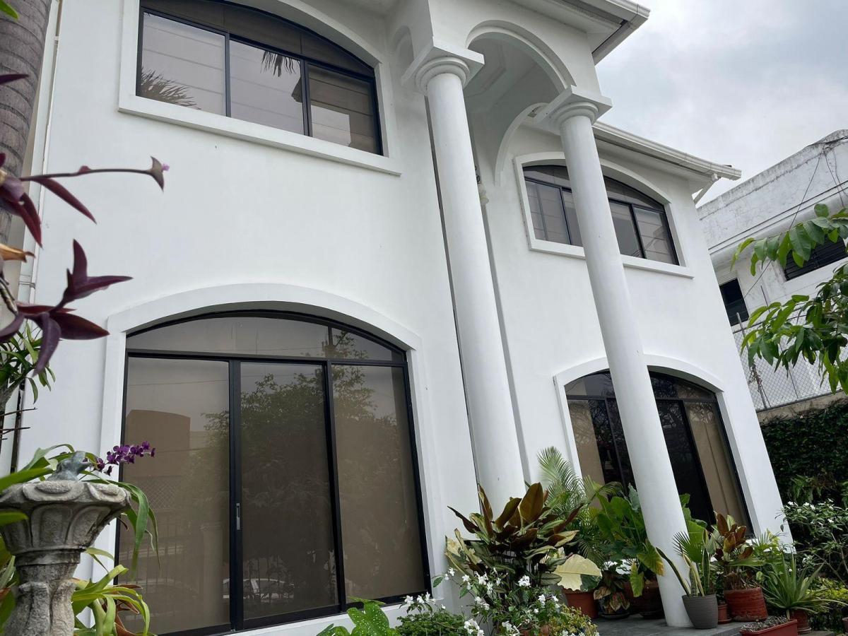 Casa en Venta, Urbanizacion Puerto Azul Joss, Guayas — imagen 9