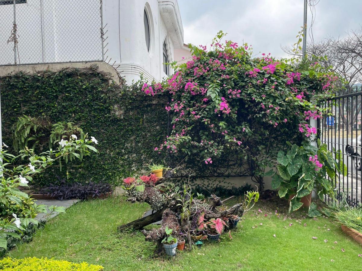 Casa en Venta, Urbanizacion Puerto Azul Joss, Guayas — imagen 8
