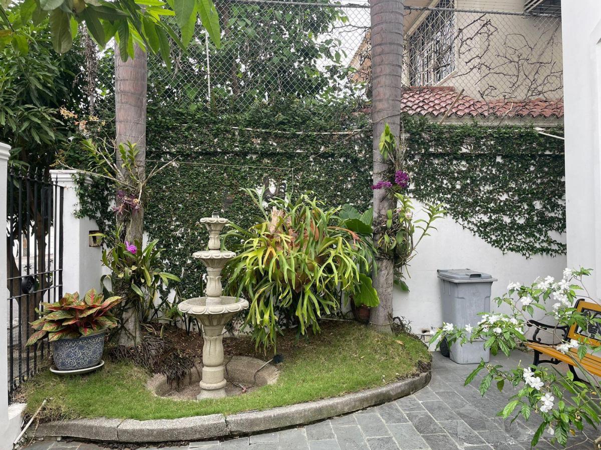 Casa en Venta, Urbanizacion Puerto Azul Joss, Guayas — imagen 7