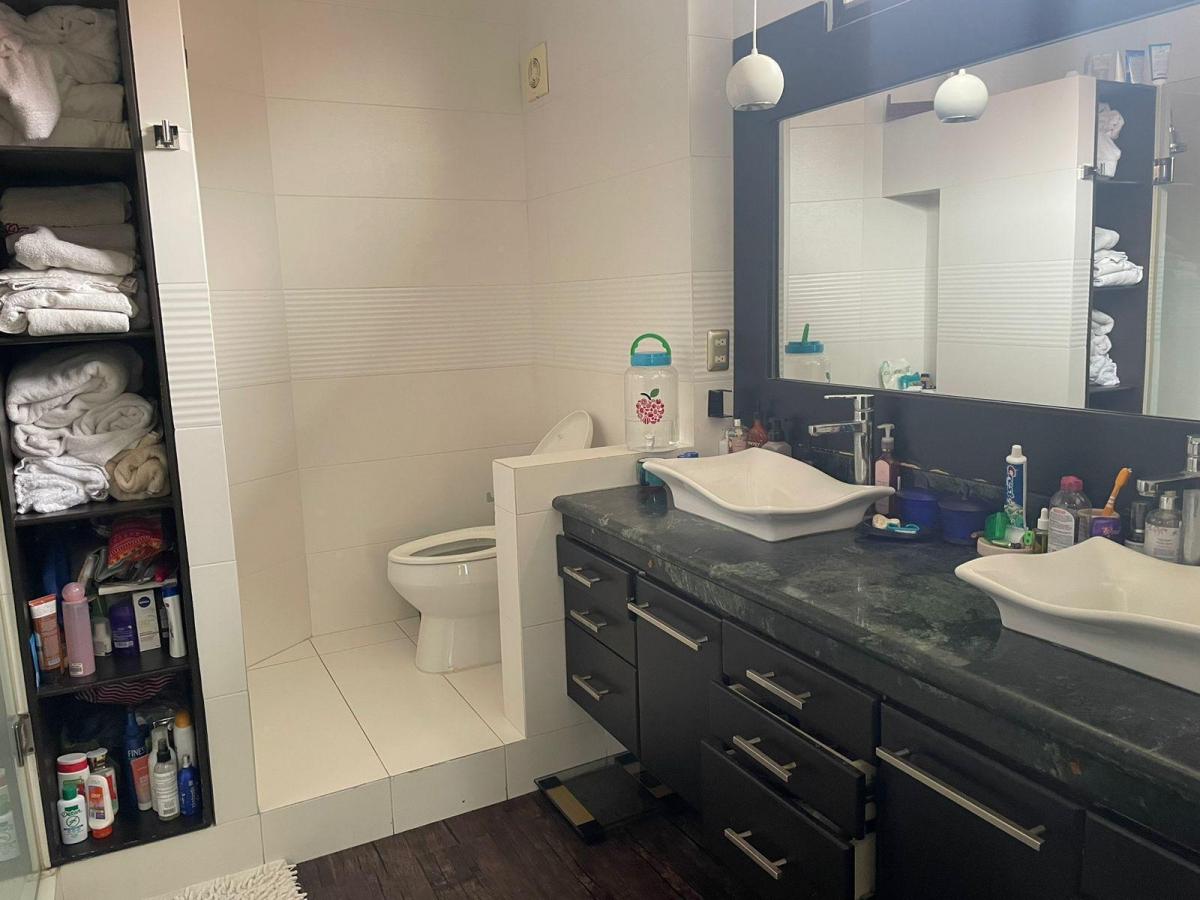 Casa en Venta, Urbanizacion Puerto Azul Joss, Guayas — imagen 6